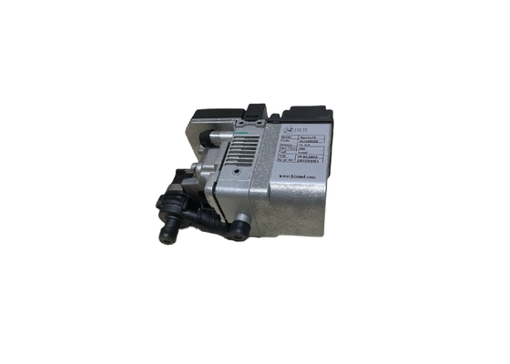 5kw12v ডিজেল পার্কিং ওয়াটার হিটার লিকুইড কার বোট ইঞ্জিন