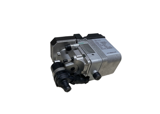 Hln 12v ডিজেল কুল্যান্ট হিটার ওভারহিট সুরক্ষা সুরক্ষা