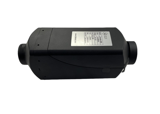 নৌকার কাফেলার জন্য ডিজেল 12v এয়ার হিটার ডিজিটাল কন্ট্রোলারের সাথে ভারী দায়িত্ব