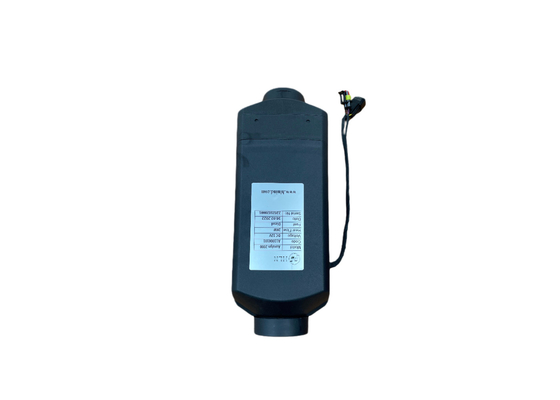 দোকান ধোয়ার জন্য ডিজেল অটো কার এয়ার হিটার 12v ডিজেল