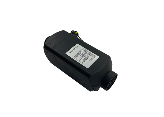 পার্কিং 2kw এয়ার হিটার 12v ডিজেল উচ্চ কার্যক্ষমতা