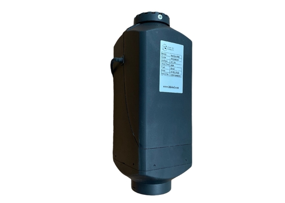 Aerolyn 4000 এয়ার হিটার 12v ডিজেল অটো কার ট্রাক 4kw