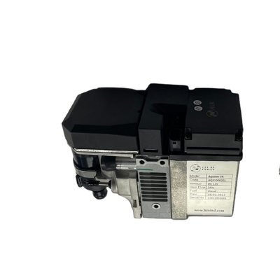 টাইমার সহ 5kw 12v কুল্যান্ট হিটার এবং 1 বছরের ওয়ারেন্টি