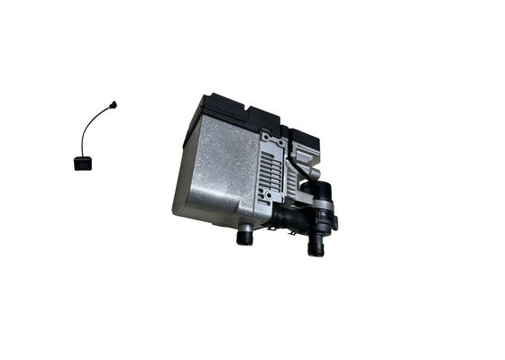 5kw ডিজেল ওয়াটার হিটার হাইড্রনিক হট টব ন্যারোবোট মেরিন