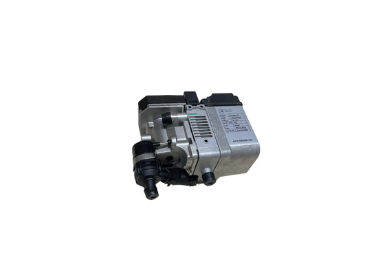 5000W 12v 24v ডিজেল তরল পার্কিং হিটার জল ডিজেল