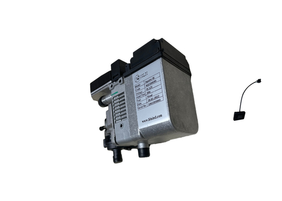 5kw12v ডিজেল পার্কিং ওয়াটার হিটার লিকুইড কার বোট ইঞ্জিন