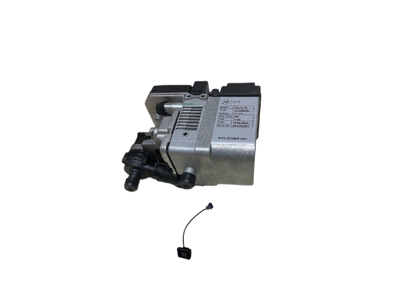 যানবাহন বাস ভ্যান অক্সিলিয়ারি ওয়াটার হিটার 12v 24v ইঞ্জিন লিকুইড ওয়াটার পার্কিং