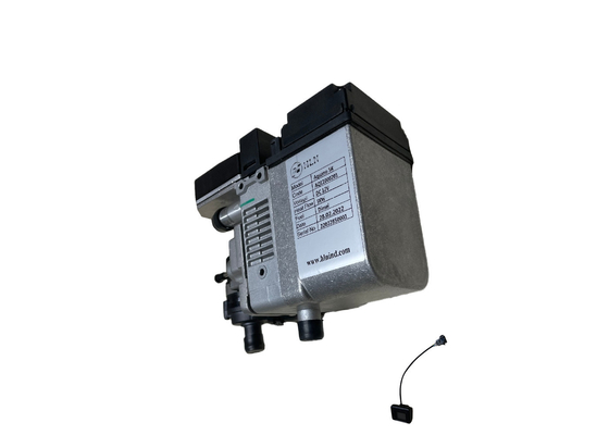 যানবাহন বাস ভ্যান অক্সিলিয়ারি ওয়াটার হিটার 12v 24v ইঞ্জিন লিকুইড ওয়াটার পার্কিং