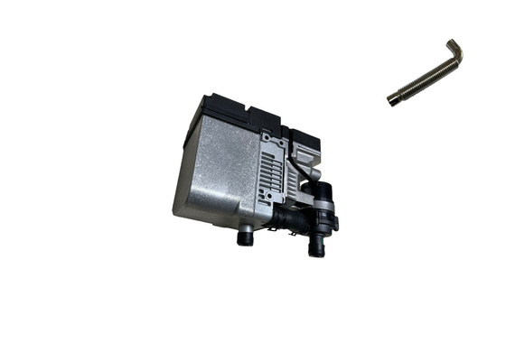 12v 5kw কার ডিজেল পার্কিং হিটার কুল্যান্ট ওয়াটার পাম্প