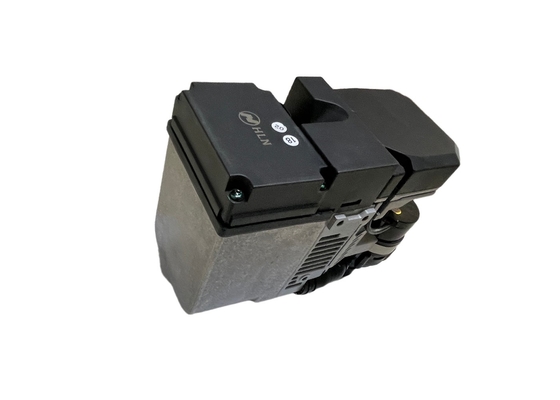 Rv ডিজেল হিটার ট্রাক বোট কার 12v 5000w এর জন্য ডিজেল হট ওয়াটার হিটার