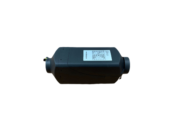 RV গাড়ি ট্রাক বাস বোটের জন্য 12v 2kw পার্কিং ডিজেল এয়ার হিটার
