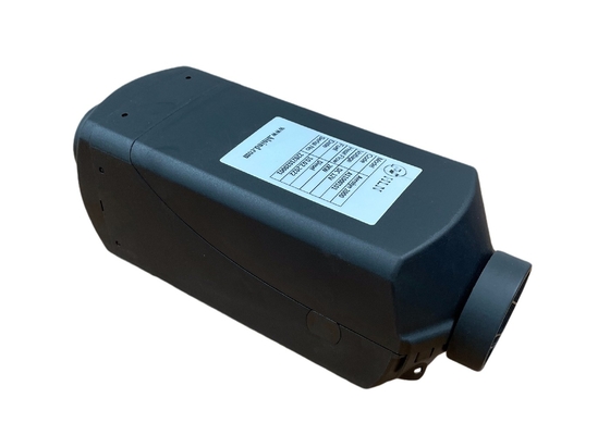 পার্কিং ডিজেল এয়ার হিটার ক্যারাভান ক্যারাভান 2kw 12v