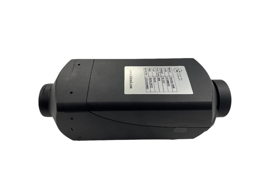 ট্রাক শিপ বাসের জন্য 24v 2000w 12v 5000w এয়ার ডিজেল হিটার