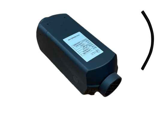 24 ভোল্ট 12v এয়ার ডিজেল নাইট হিটার 5kw 2kw