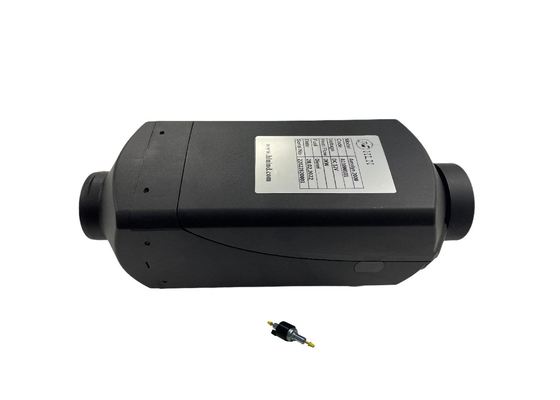 12v 2kw ডিজেল হিটার কন্ট্রোলার পাম্প বোট মোটর সমাবেশ গাড়ি কাফেলা