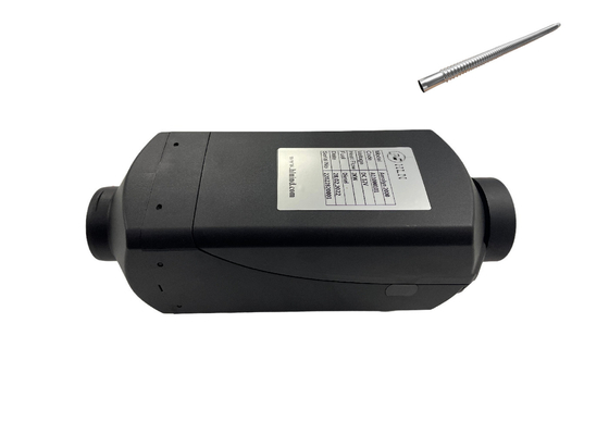 ক্যারাভান 2kw 12v এয়ার পার্কিং হিটার গাড়ির জন্য কেবিন বোট ডিজেল হিটার