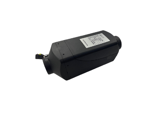 কৃষি যানবাহন 12v ডিজেল এয়ার হিটার 2kw