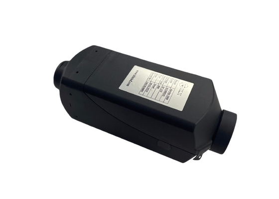 বোট বাস ডিজেল হিটার 12v 2kw 24v 12v কার ওয়ার্মার হিটার
