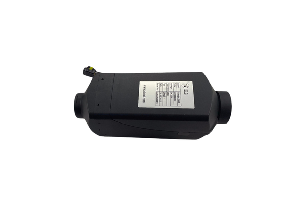 2000w অটো ডিজেল কার হিটার 12v নিয়মিত শীতকালীন পার্কিং ট্রাক শীতকালীন ক্যাব