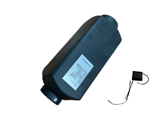 Aerolyn 4000 এয়ার হিটার 12v ডিজেল অটো কার ট্রাক 4kw
