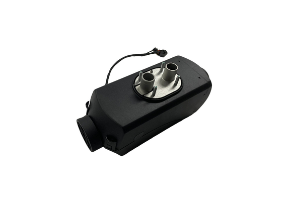 এয়ার কার পার্কিং হিটার 12v ডিজেল 4000w ক্যারাভান এয়ারকন হিটার