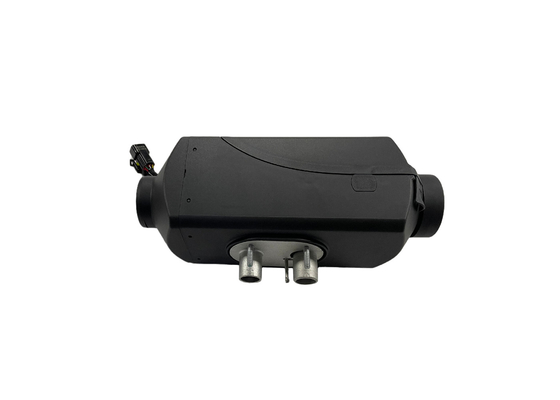 ক্যারাভান এয়ার ডিজেল পার্কিং হিটার 4000w 12V
