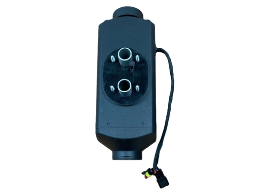 ক্যারাভান এয়ার ডিজেল পার্কিং হিটার 4000w 12V