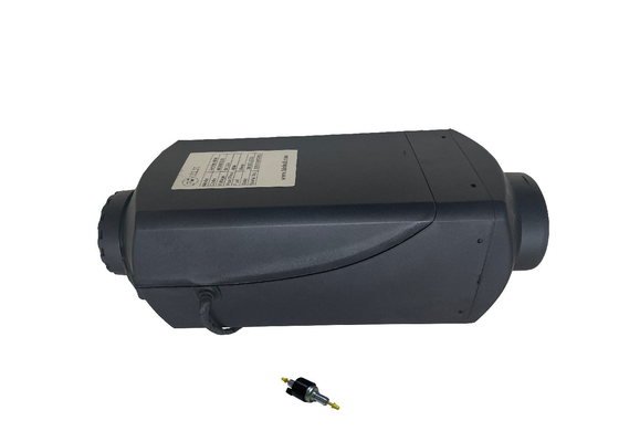 12v 24v এয়ার অটো পার্কিং হিটার কন্ট্রোলার হ্যান্ডি কার ডিজেল 4kw