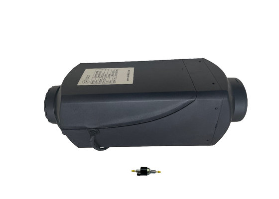 নৌকা 12v এর জন্য 4kw গাড়ি পার্কিং এয়ার ডিজেল হিটার